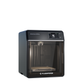 Flashforge Adventurer 5M Pro Enclosed CoreXY 3D Printer - door closed