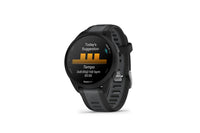 Garmin Forerunner 165 Music GPS Smartwatch | 49-GAR-010-02863-30