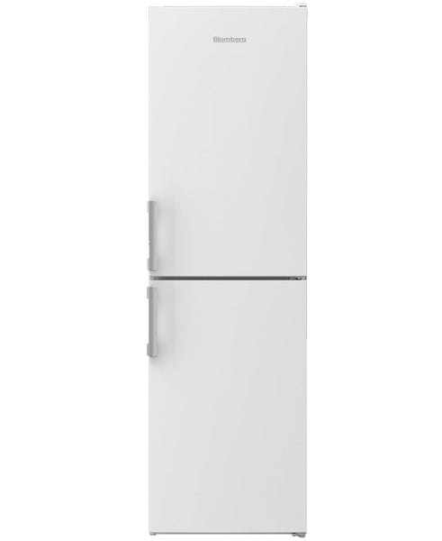 Fridge freezers online at euronics