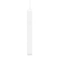Belkin Connect 4-Outlet Surge Protector with USB-C + USB-A product image