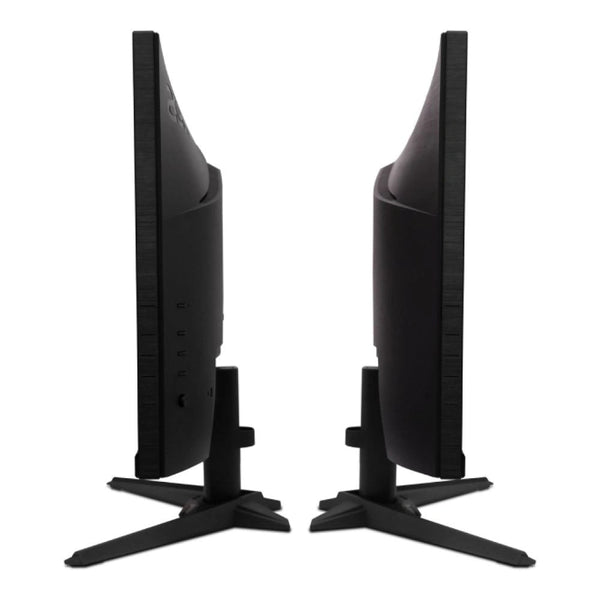 Acer Nitro QG1 27″ Gaming Monitor | UM.HQ0EE.104