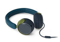 Philips TAK2000CT/00 headphones product image 1