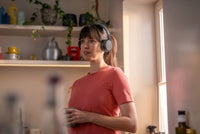 Philips TAH4209BK/00 headphones product image 4