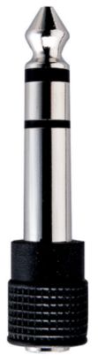 Philips SHP2500/10 headphones product image 2