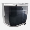 Glen Dimplex EverDri Series Dehumidifier | EverDri20EL