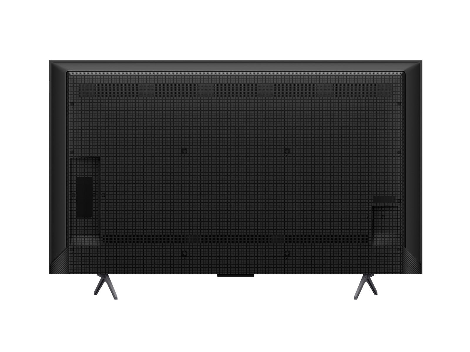 TCL 55" 144Hz Mini LED Google TV | 55C6K