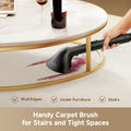 Dreame CU20 Pro Steam Carpet Cleaner product image