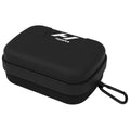 Hyperice Venom Go Carry Case black product view