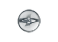 Morphy Richards Hand Blender 2-Speed Black & Grey product image