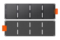 Jackery SolarSaga 40W Mini Portable Solar Panel product image