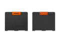 Jackery SolarSaga 40W Mini Portable Solar Panel product image