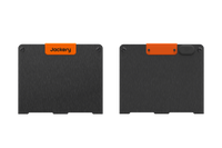 Jackery SolarSaga 40W Mini Portable Solar Panel product image