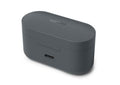 Philips TAT3509GY/00 headphones product image 4