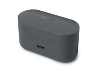 Philips TAT3509GY/00 headphones product image 4