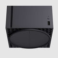 Microsoft Xbox Series X 1TB | RRT-00007 Microsoft Gaming Console Euronics Ireland