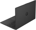 HP 15.6" FHD LCD, AMD Ryzen 5 7520U Quad-Core, 8GB LPDDR5 RAM, 512GB SSD | BM2V0EA#ABU
