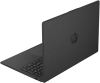 HP 15.6" FHD LCD, AMD Ryzen 5 7520U Quad-Core, 8GB LPDDR5 RAM, 512GB SSD | BM2V0EA#ABU