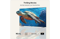 LG 83-inch B6 Series 4K Ultra HD Smart OLED TV | OLED83B65LA.AEI