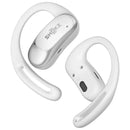 Shokz OpenFit Air True Wireless Earbuds - White | 38-T511WT Shokz Earbuds Euronics Ireland