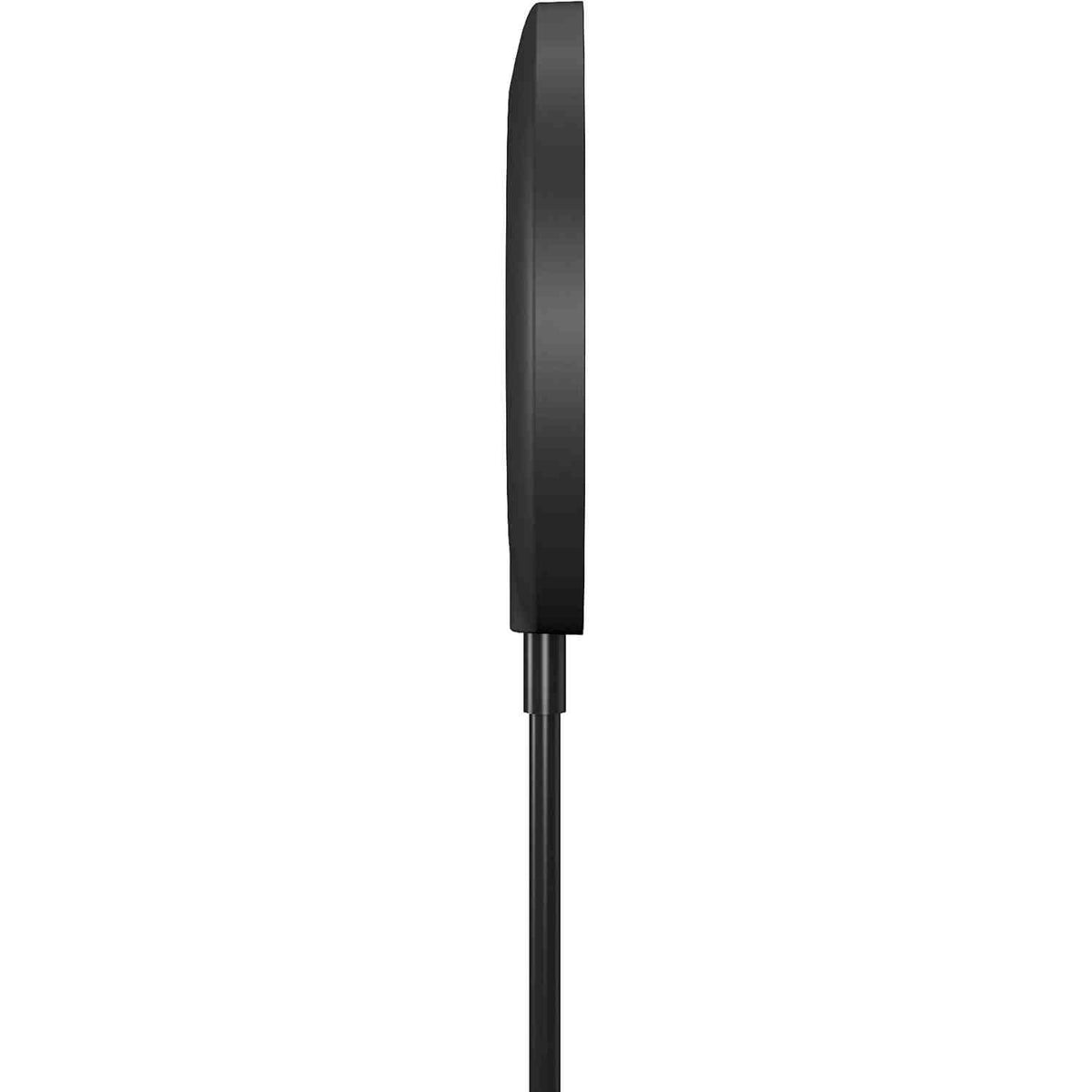 Energizer 15W Magnetic Wireless Charger | WCP119 Energizer Charger Euronics Ireland