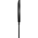 Energizer 15W Magnetic Wireless Charger | WCP119 Energizer Charger Euronics Ireland