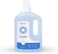 Ecovacs WINBOT Cleaning Solution 1L - Streak-Free Glass Cleaning Formula | 270-W-SO01-1007