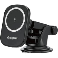 Energizer 15W Magnetic Wireless Car Charger | ECA007