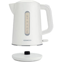 Kenwood Abbey Collection 1.7L Jug Kettle | ZJP05.A0WH