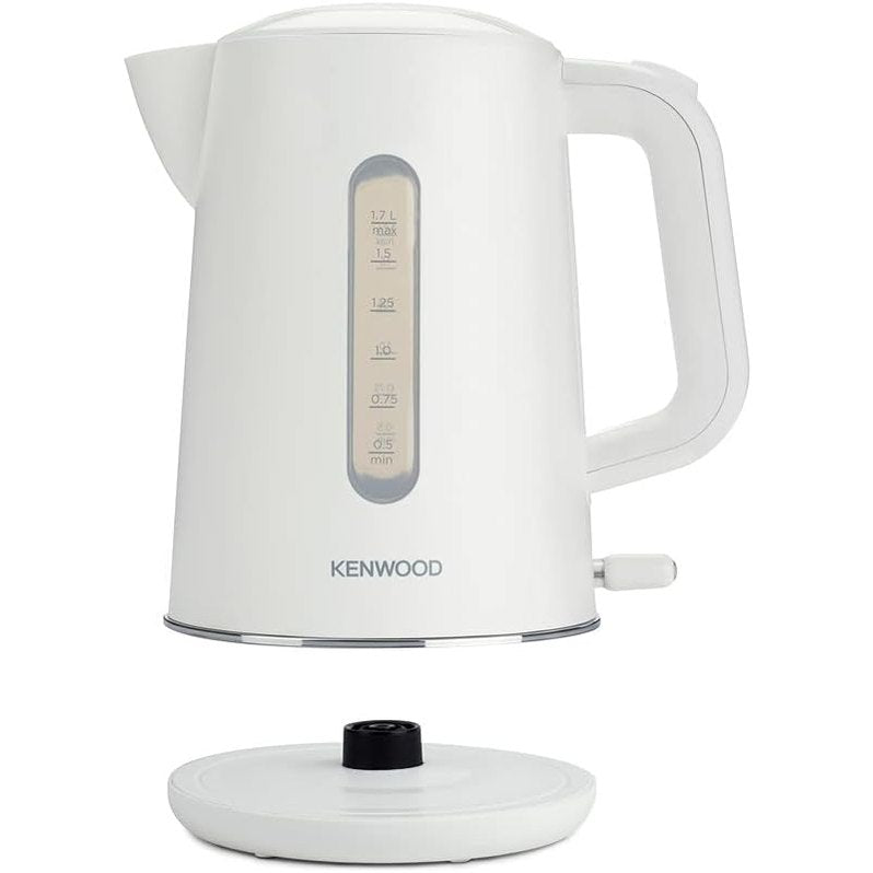 Kenwood Abbey Collection 1.7L Jug Kettle | ZJP05.A0WH