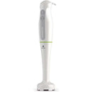 Kenwood Triblade Hand Blender | HDP100WG