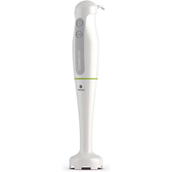 Kenwood Triblade Hand Blender | HDP100WG