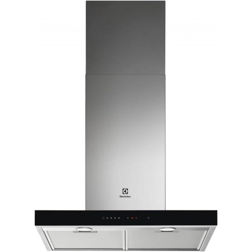 Electrolux Series 800 Breeze 60 cm Chimney Cooker Hood