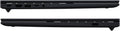 ASUS Vivobook 16 16" WUXGA Copilot+ AI Laptop – Snapdragon X1‑26‑100, 16GB RAM, 512GB SSD | X1607QA‑MB005W