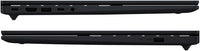ASUS Vivobook 16 16" WUXGA Copilot+ AI Laptop – Snapdragon X1‑26‑100, 16GB RAM, 512GB SSD | X1607QA‑MB005W