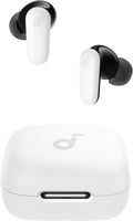 soundcore R50i NC Earbuds, White - official product image