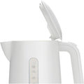 Kenwood Abbey Collection 1.7L Jug Kettle | ZJP05.A0WH