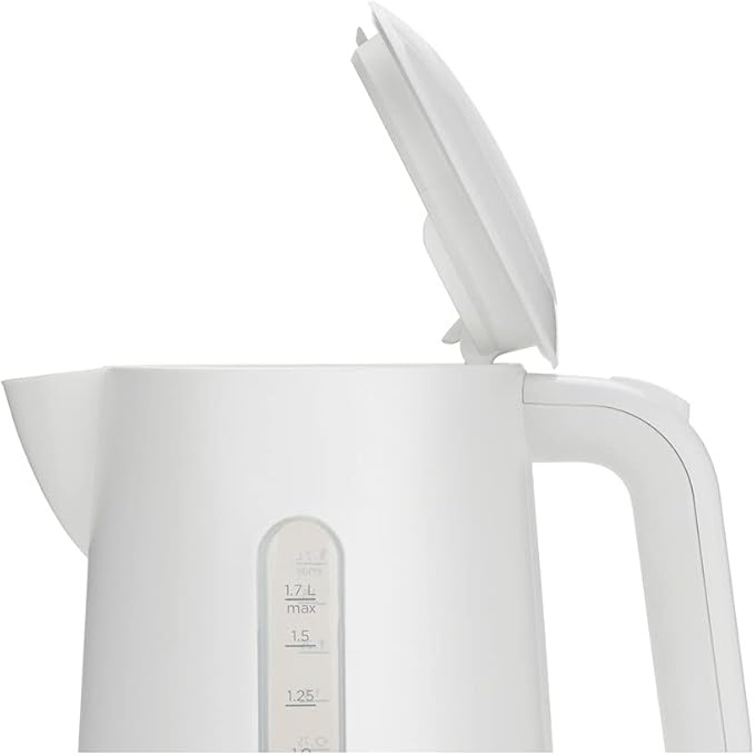 Kenwood Abbey Collection 1.7L Jug Kettle | ZJP05.A0WH