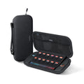Belkin Gaming Travel Case for Nintendo Switch 2 Charcoal product image