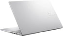 ASUS Vivobook 17 17.3" FHD Laptop – Intel Core i7, 16GB RAM, 1TB SSD | X1704VA‑AU196W