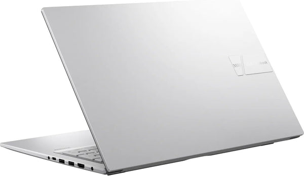 ASUS Vivobook 17 17.3" FHD Laptop – Intel Core i7, 16GB RAM, 1TB SSD | X1704VA‑AU196W