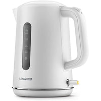 Kenwood Abbey Collection 1.7L Jug Kettle | ZJP05.A0WH