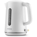 Kenwood Abbey Collection 1.7L Jug Kettle | ZJP05.A0WH