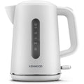 Kenwood Abbey Collection 1.7L Jug Kettle | ZJP05.A0WH