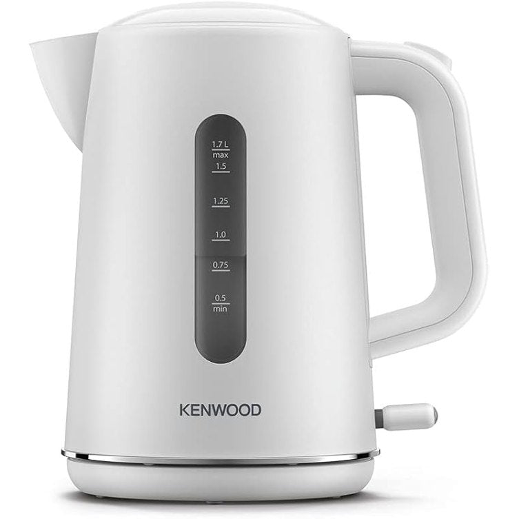 Kenwood Abbey Collection 1.7L Jug Kettle