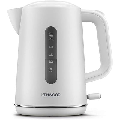 Kenwood Abbey Collection 1.7L Jug Kettle | ZJP05.A0WH