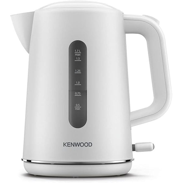 Kenwood Abbey Collection 1.7L Jug Kettle | ZJP05.A0WH