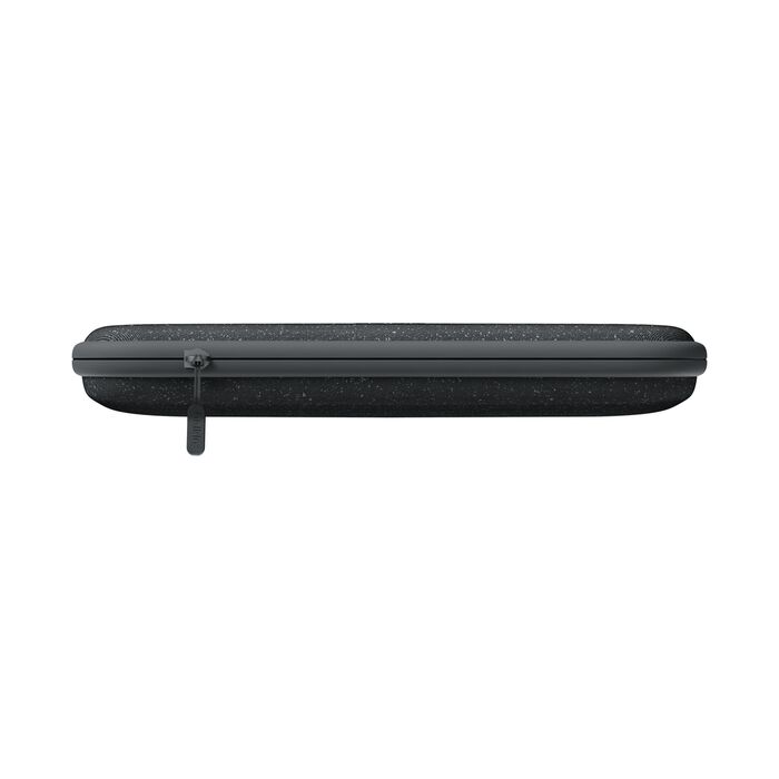 Belkin Gaming Travel Case for Nintendo Switch 2 Charcoal product image