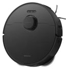 Dreame L40s  Pro Ultra Wet & Dry Robot Vacuum Cleaner - Black | RLL74CE_BK (Black)