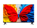 TCL 43" 2K QLED TV | 43V5C
