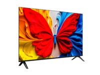 TCL 43" 2K QLED TV | 43V5C